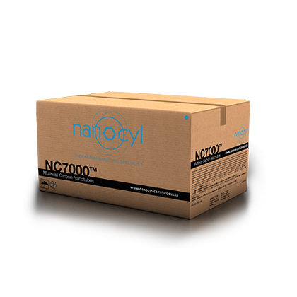 科研級碳納米管 Research Grades CNT